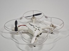 Amewi AM X-Four Rc Quadrocopter FPV Wi-Fi Drohne Kamera 2.4Ghz 25182 ERSATZTEILE