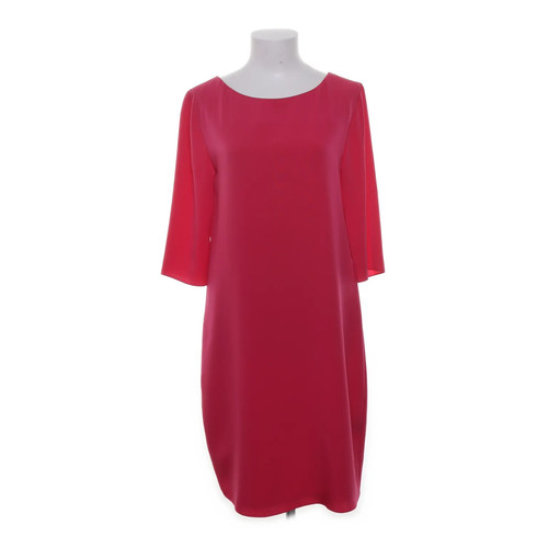 Kilian kerner kleid - kilian, größe
