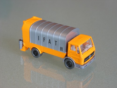Ifat mb 1017 - (1),