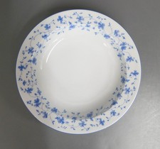 Suppenteller 23 cm Teller