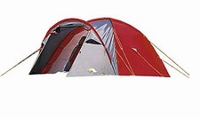 DWT Zelt 2 Mann top 1mal benutzt 