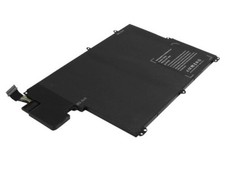 Akku für Dell Vostro 3360
