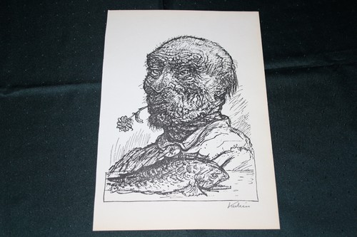 Alfred kubin - alfred,