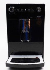 Melitta Purista Series 300