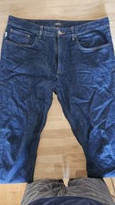 Original Esprit Herren Jeans