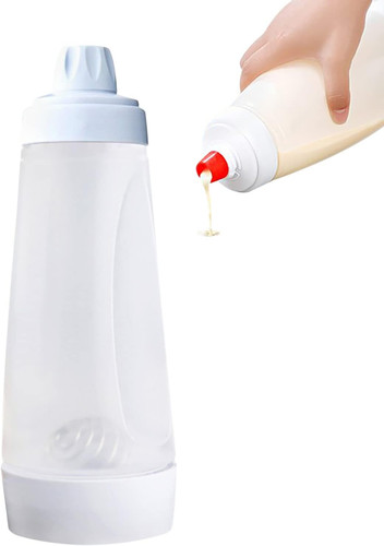 Teigspender 1000ml mit