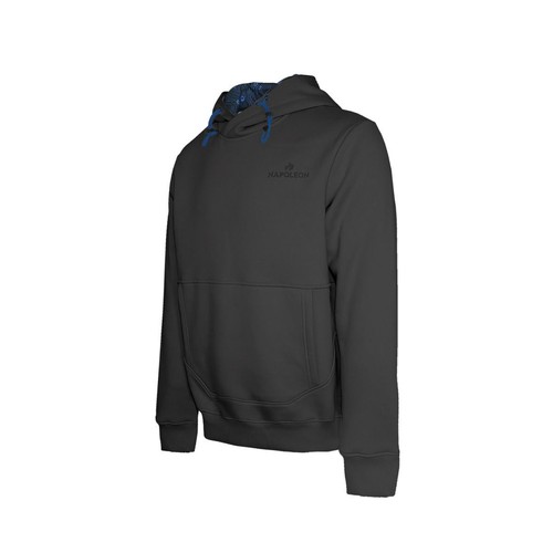 Napoleon hoodie kapuze - napoleon, hoodie,