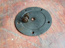 Zündapp  Bergsteiger 247