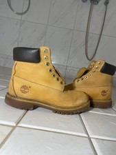 Timberland contact premium - timberland, !premium