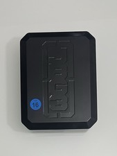 Kollegah Farid Bang JBG3 Box Jung Brutal Gutaussehend 3 Neuwertig & vollständig