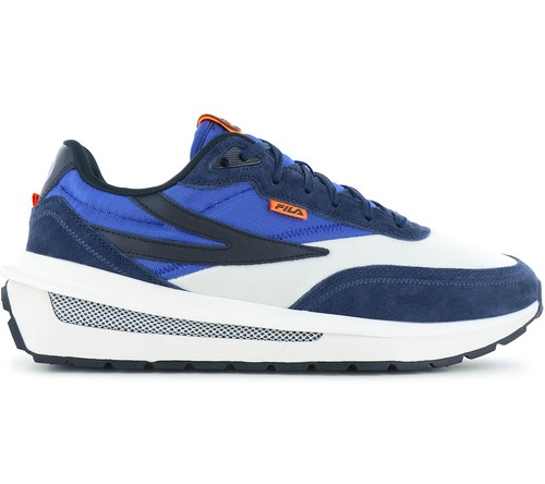 Fila reggio 212 herren - 212,