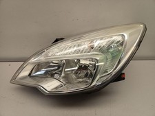 Opel Meriva B original