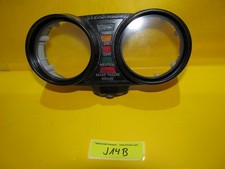 BMW R100 R80 R75 R60 /7