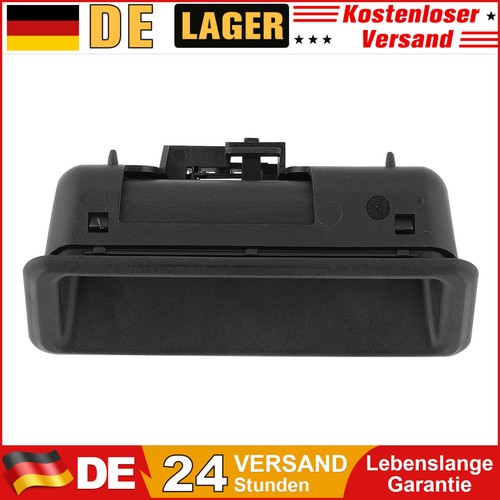 Heckklappe schalter ersatz - heckklappe,