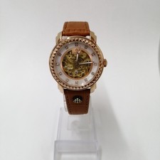 LOBOR LB316L Automatikaufzug