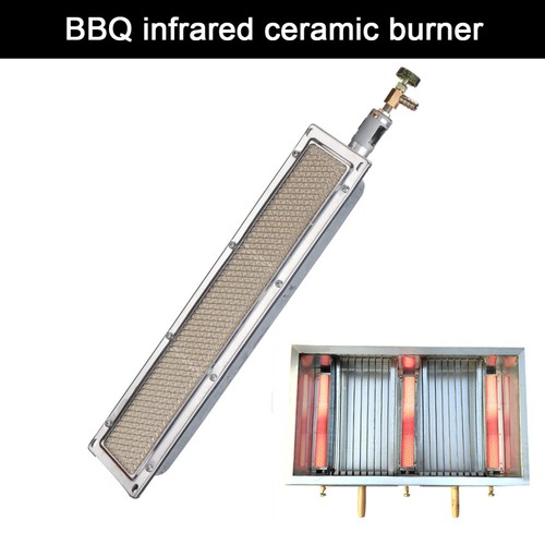New steel infrarot - new,