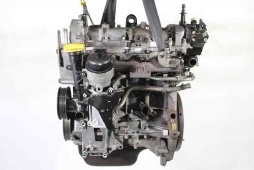 0000071791394 motor fiat 500 - 0000071791394,