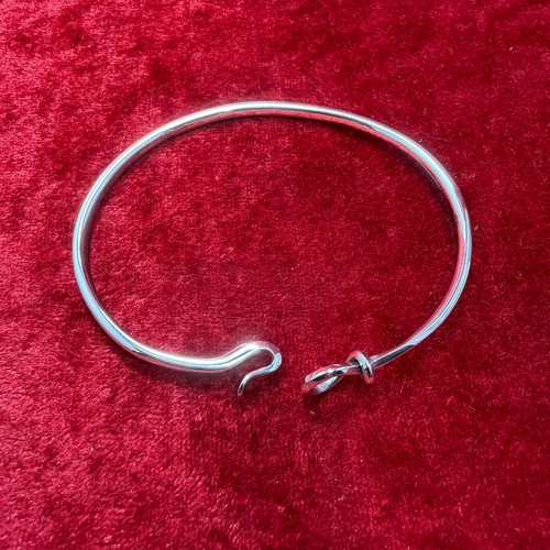 Georg jensen sterling silber - sterling,