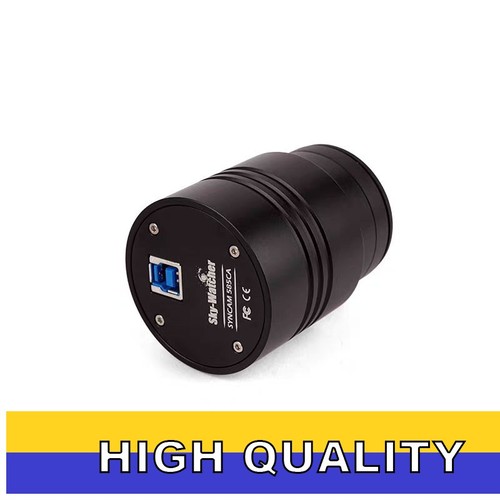 Skywatcher 585c astronomy - skywatcher,