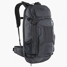 EVOC FR TRAIL E-RIDE 20l