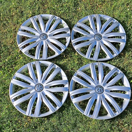 Radkappen radzierblenden - radzierblenden, 16"