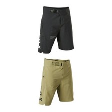 MTB Shorts FOX FLEXAIR Kinder