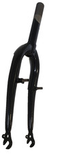 Zoll fahrradgabel - 20, /