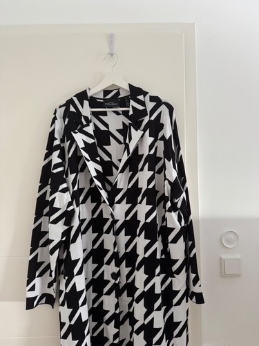 Ulla popken selection 52 - popken,