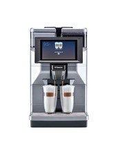 Saeco Magic M2