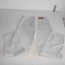 Savvy Basic Jeanshose Hose