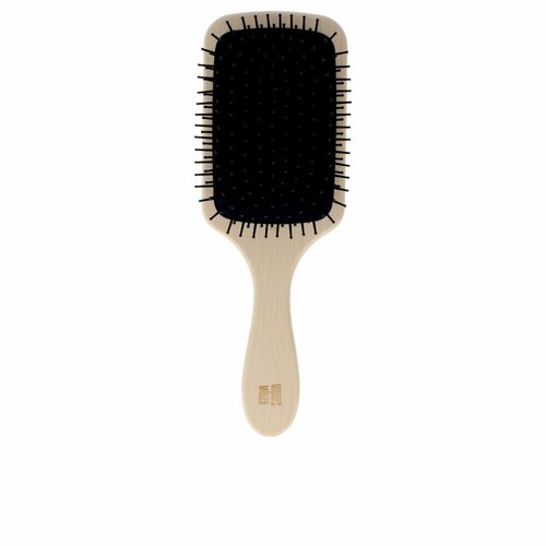 Marlies moller new classic - marlies,