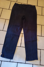 Tchibo TCM  Schlupfhose Winter