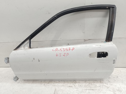 Linke vordere tür für honda - fÜr,