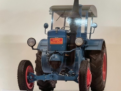 450062300 lanz bulldog - lanz,