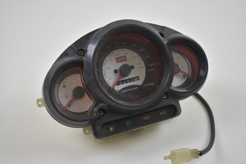 Tacho aprilia sr50 ditech - tacho,