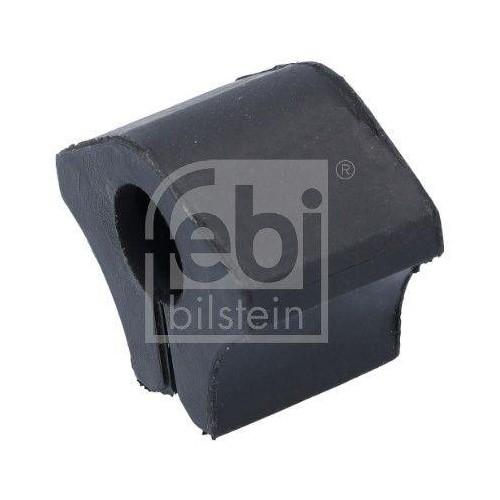 Febi bilstein lagerung - febi,