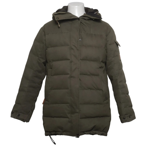 8848 altitude jacke - altitude,, unisex