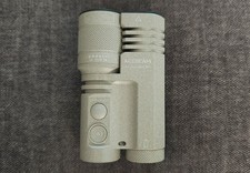 Acebeam Terminator M1 Farbe