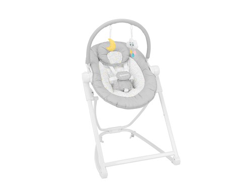 Badabulle compact candy - »compact'up, candy«