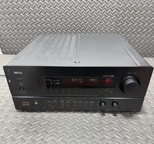 DENON AVC-3800 AV Surround
