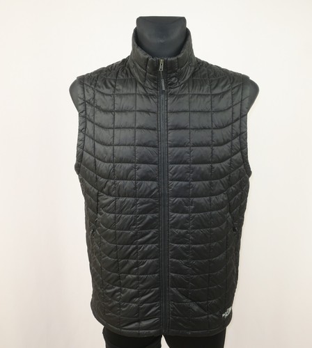 The north face - the,
