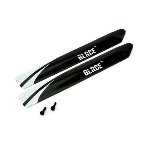 Blade 130x performance - 130x:, hi-performance