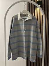 River Woods Pullover Herren Größe XXL