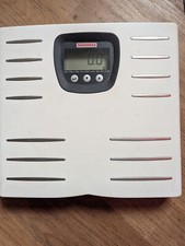 körperwaage Digital Soehnle (Fett, Muskeln , Wasser)