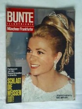 Nr. 35, 23. August 1967