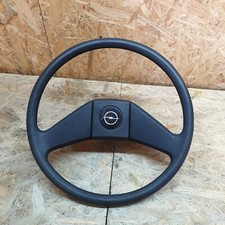 11053 Original Opel Kadett D 1.3s Lenkrad