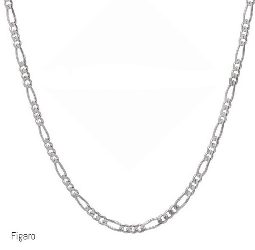 Massive 925 sterling silber - massive,