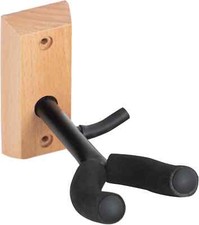 Violinen Wandhalter Geigen