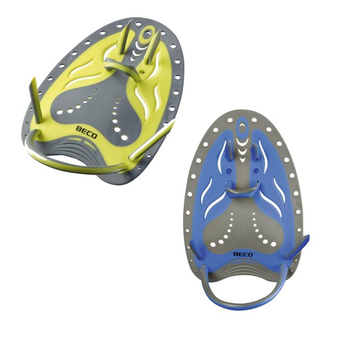 Beco handpaddles flex - handpaddles,