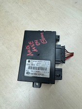 Anhängerkupplung Steuergerät Audi A4 8E TeileNr.: 8E0907383C